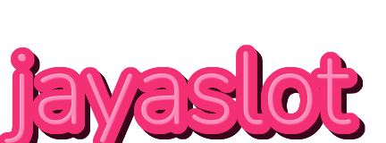 jayaslot — logo kanal