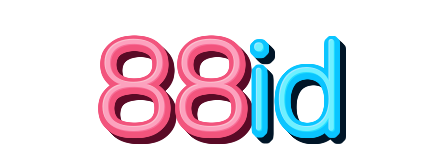 88id — logo kanal
