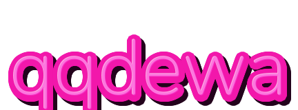 qqdewa — logo kanal