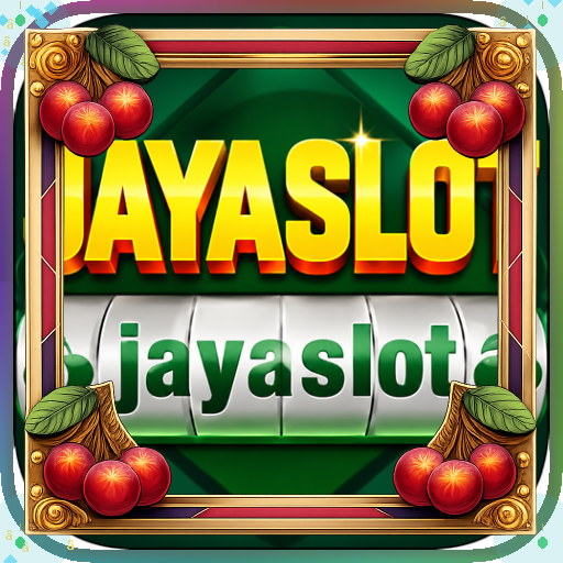 jayaslot — mitra unggulan