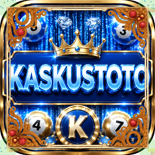 kaskustoto — mitra unggulan