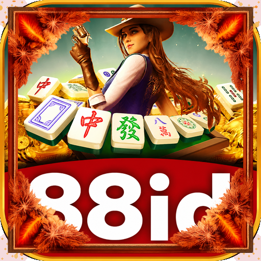 88id — mitra unggulan