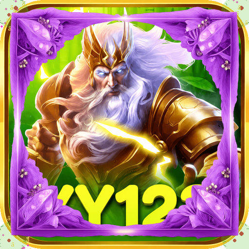 yy123 — galeri pratinjau - APK Resmi