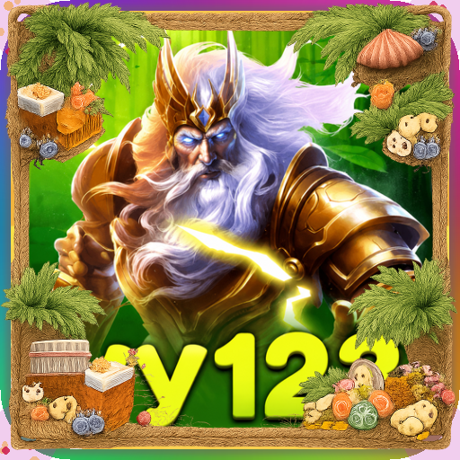 yy123 — galeri pratinjau Resmi APK